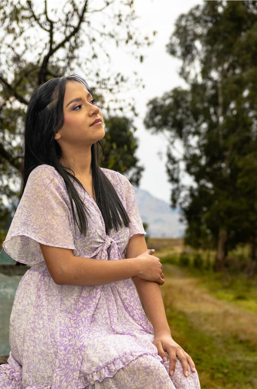 2.JPG?timestamp=9107