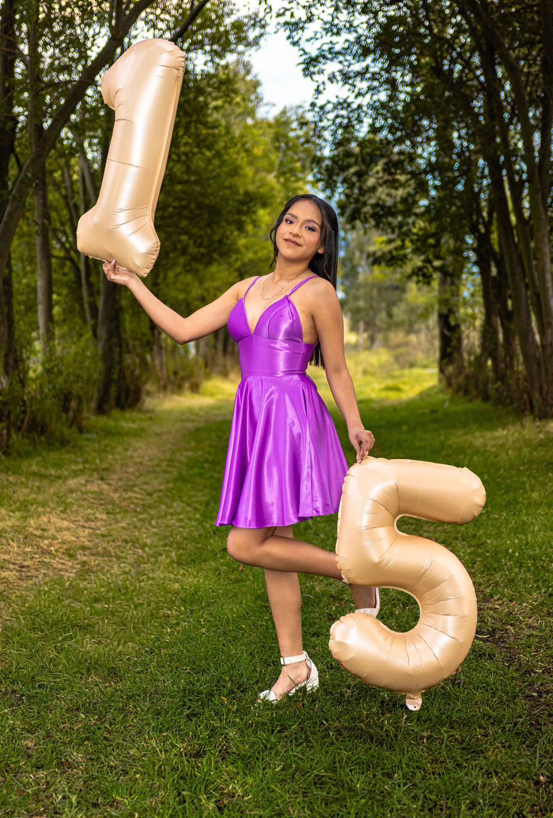 5.JPG?timestamp=9369