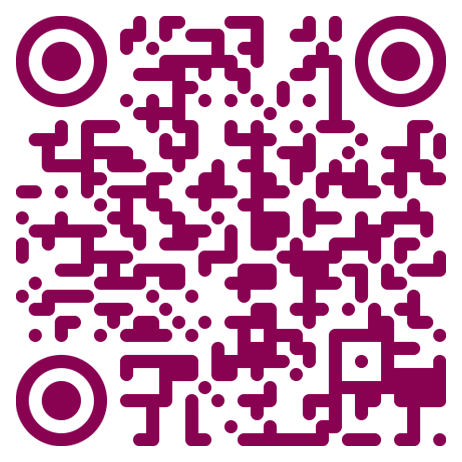 Album_qr
