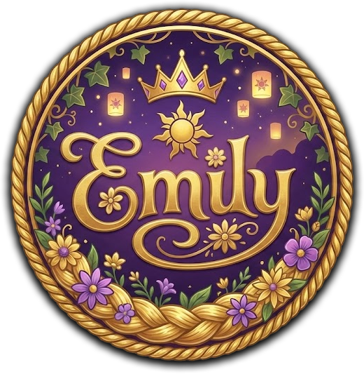 Emili_logo